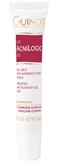 gel acnilogic